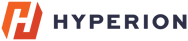 Hyperion_Logo_H_MAIN
