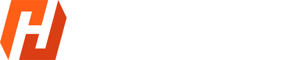 Hyperion Tech Services