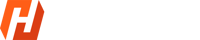 Hyperion_Logo_H_REV