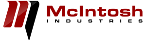 McIntosh _logo__Color