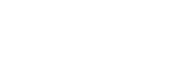 McIntosh_Logo_White
