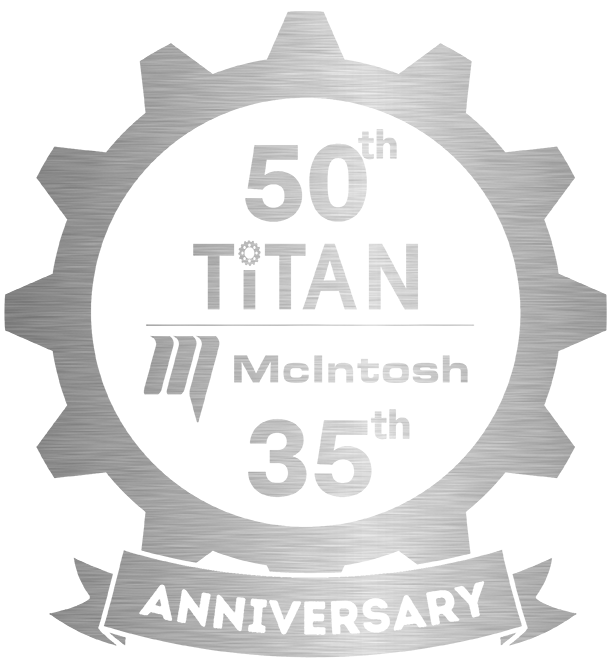 TitanMcInstosh Anniversary Logo FINAL- Steel_72dpi