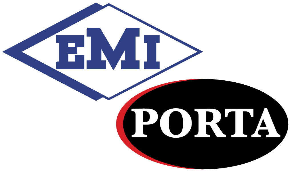 EMI_Logo__Color