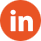 LinkedIn - orange-1