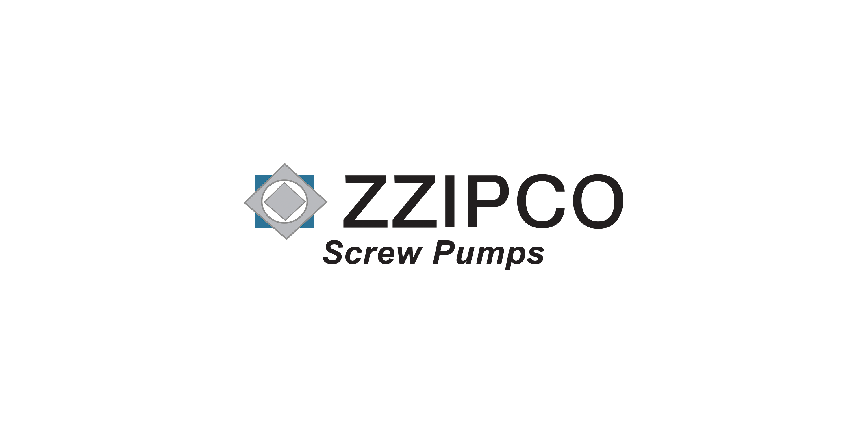 ZZIPCO Pumps