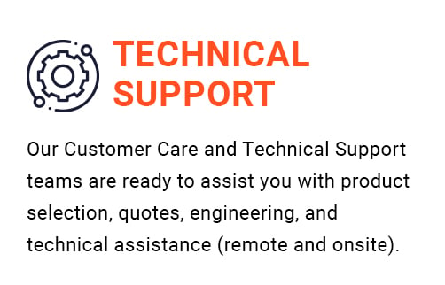 tech-support